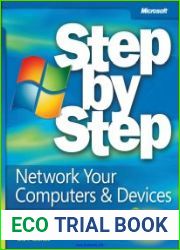 Network Your Computers & Devices Step by Step