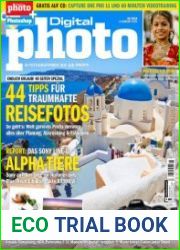 Digital Photo Germany