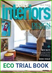 Better Interiors