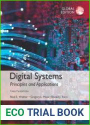 Digital Systems Principles and Applications, Global Edition, 12th Edition