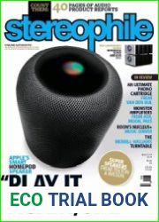 Stereophile