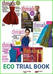 Threads