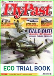 FlyPast
