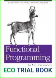 Functional Programming for Java Developers