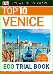 Top 10 Venice