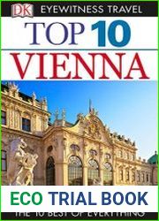 Top 10 Vienna