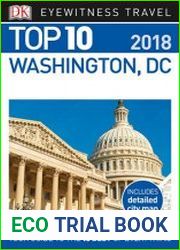 Top 10 Washington, DC