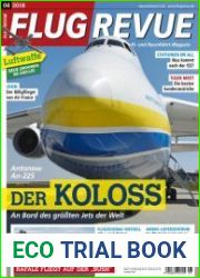 Flug Revue