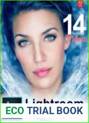 Adobe Lightroom Classic CC Video Book