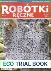 Robotki Reczne