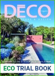 Deco Magazine