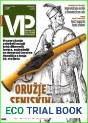 VP-Magazin Za Vojnu Povijest 2018-07 (88)