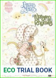 Precious Moments Nursery Rhymes