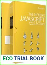 The Modern javascript Collection