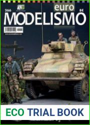 EuroModelismo