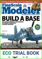 FineScale Modeler