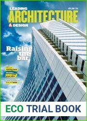 Leading Architecture & Design
