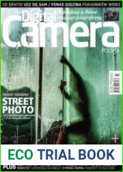 Digital Camera Polska