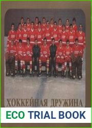 Хоккейная дружина