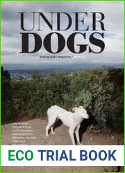 Underdogs