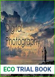 Hands On Digital Photography Simple tips for outstanding pictures!