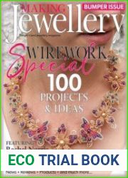 Making Jewellery