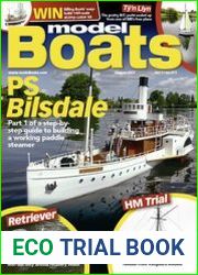 Model Boats 2023-08 (873)