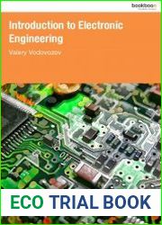 Introduction to Electronic Engineering
