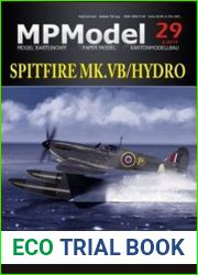 Supermarine Spitfire Mk.Vb/ hydro