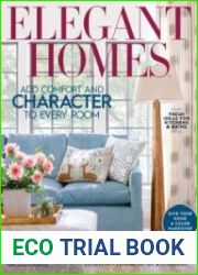 TraditionalHome.com/ElegantHomes Elegant Homes