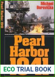 Pearl Harbor 1941 Ze Zakulisi Jednoho Zakerneho Prepadu