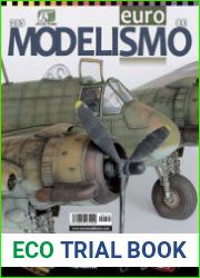 EuroModelismo