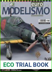 EuroModelismo