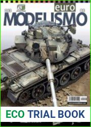 EuroModelismo