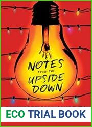 Notes from the Upside Down An Unofficial Guide to Stranger Things