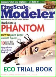 FineScale Modeler