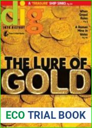 Dig into History Magazine