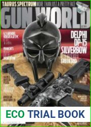 Gun World
