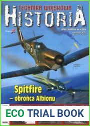 Technika Wojskowa Historia