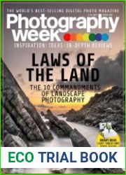 Photography Week