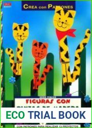 Figuras con pinzas de madera para ninos