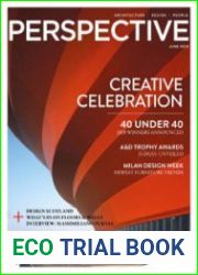 Perspective Magazine