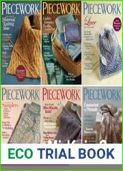 PieceWork
