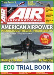 Air International Digital Sample 2018