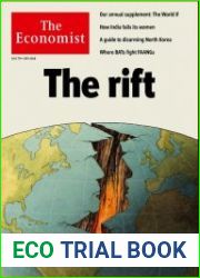 The Economist