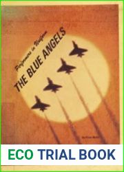 The Blue Angels