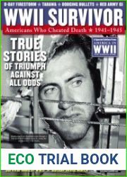 America In WWII Special