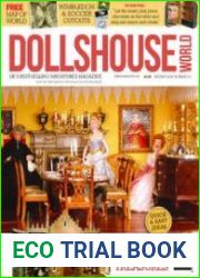 Dolls House World