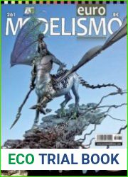 EuroModelismo