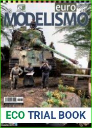 EuroModelismo